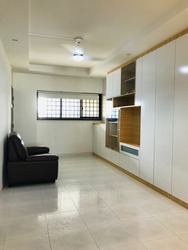 Blk 612 Clementi West Street 1 (Clementi), HDB 3 Rooms #200099022